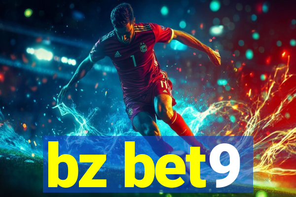 bz bet9